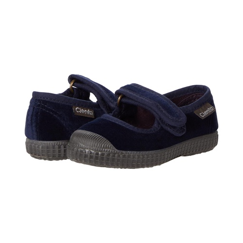 클락스 Cienta Kids Shoes 956075 (Toddleru002FLittle Kidu002FBig Kid)