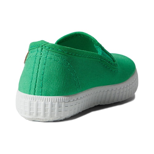 클락스 Cienta Kids Shoes 57000 (Infantu002FToddleru002FLittle Kidu002FBig Kid)