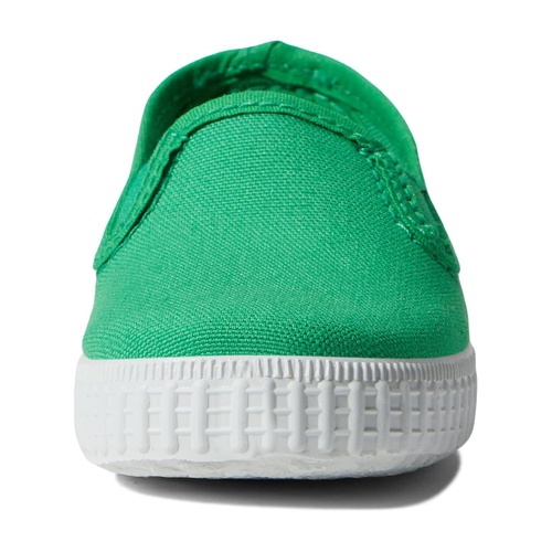 클락스 Cienta Kids Shoes 57000 (Infantu002FToddleru002FLittle Kidu002FBig Kid)