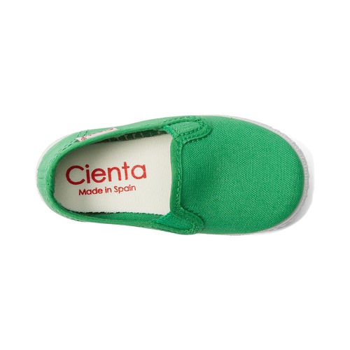 클락스 Cienta Kids Shoes 57000 (Infantu002FToddleru002FLittle Kidu002FBig Kid)