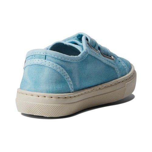 클락스 Cienta Kids Shoes 83777 (Toddleru002FLittle Kidu002FBig Kid)