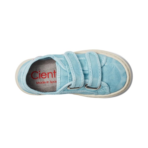 클락스 Cienta Kids Shoes 83777 (Toddleru002FLittle Kidu002FBig Kid)