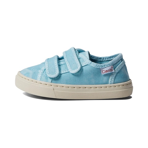 클락스 Cienta Kids Shoes 83777 (Toddleru002FLittle Kidu002FBig Kid)