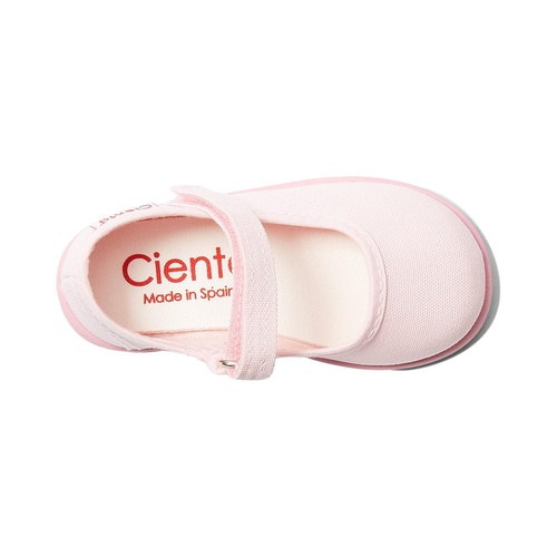 클락스 Cienta Kids Shoes 24000 (Toddler)