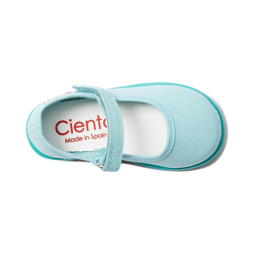 클락스 Cienta Kids Shoes 24000 (Toddler)