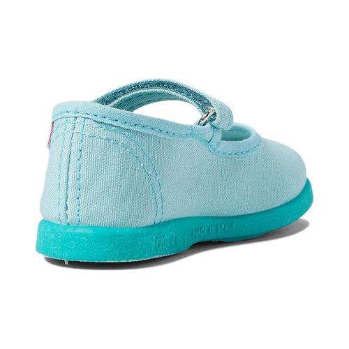 클락스 Cienta Kids Shoes 24000 (Toddler)