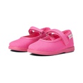 Cienta Kids Shoes 24000 (Toddler)