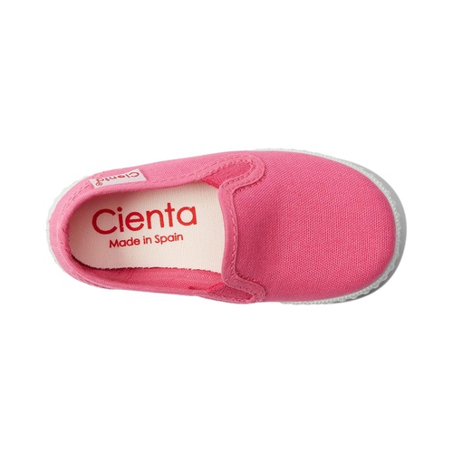 클락스 Cienta Kids Shoes 57000 (Infantu002FToddleru002FLittle Kidu002FBig Kid)