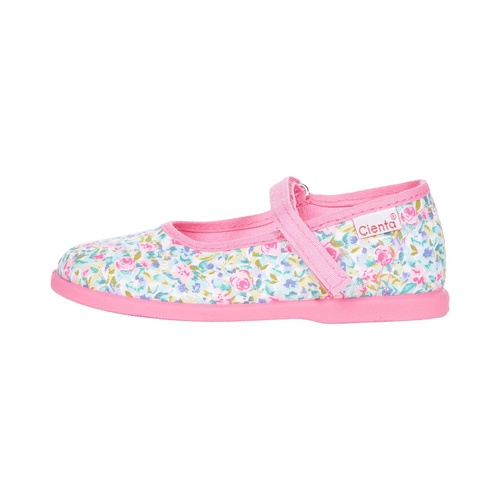 클락스 Cienta Kids Shoes 24030 (Infantu002FToddler)