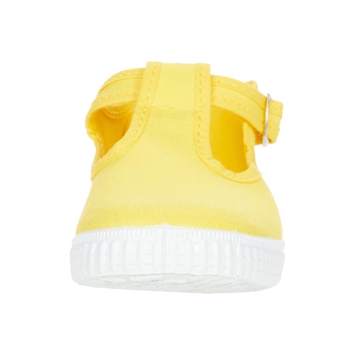 클락스 Cienta Kids Shoes 51000 (Infantu002FToddleru002FLittle Kidu002FBig Kid)