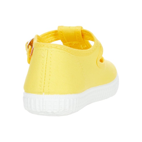 클락스 Cienta Kids Shoes 51000 (Infantu002FToddleru002FLittle Kidu002FBig Kid)