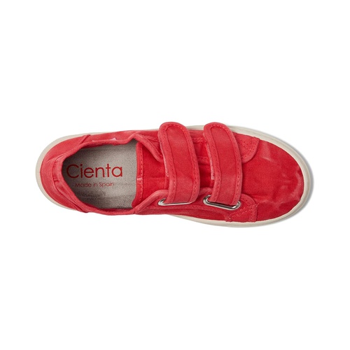 클락스 Cienta Kids Shoes 83777 (Toddleru002FLittle Kidu002FBig Kid)