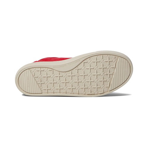 클락스 Cienta Kids Shoes 83777 (Toddleru002FLittle Kidu002FBig Kid)