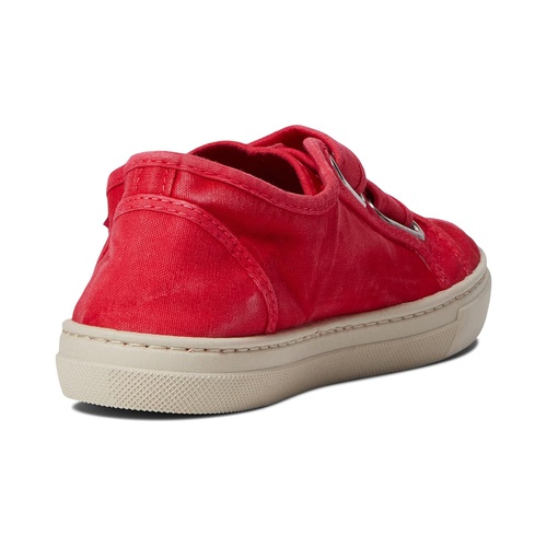 클락스 Cienta Kids Shoes 83777 (Toddleru002FLittle Kidu002FBig Kid)