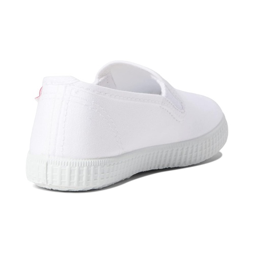 클락스 Cienta Kids Shoes 57000 (Infantu002FToddleru002FLittle Kidu002FBig Kid)