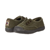 Cienta Kids Shoes 97477 (Toddleru002FLittle Kidu002FBig Kid)