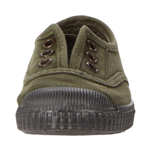 클락스 Cienta Kids Shoes 97477 (Toddleru002FLittle Kidu002FBig Kid)