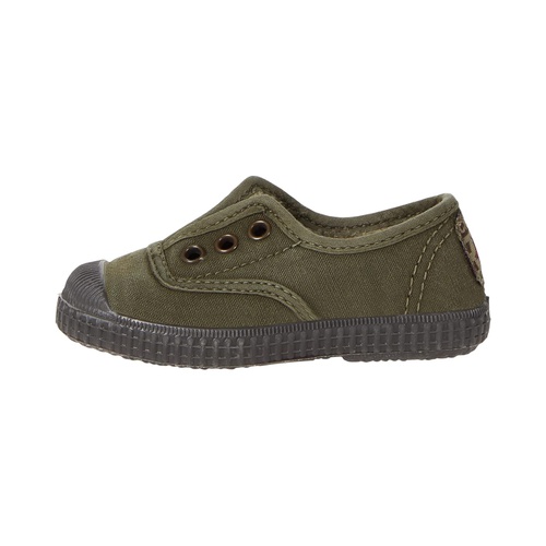 클락스 Cienta Kids Shoes 97477 (Toddleru002FLittle Kidu002FBig Kid)