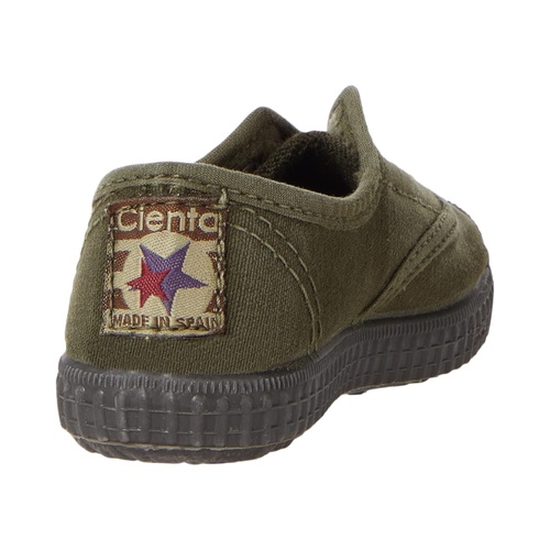 클락스 Cienta Kids Shoes 97477 (Toddleru002FLittle Kidu002FBig Kid)