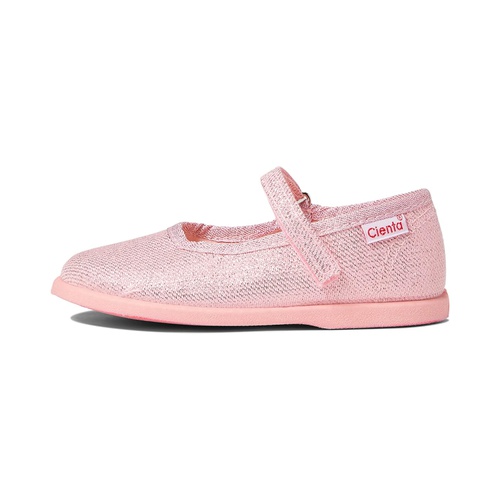 클락스 Cienta Kids Shoes 24013 (Toddler)