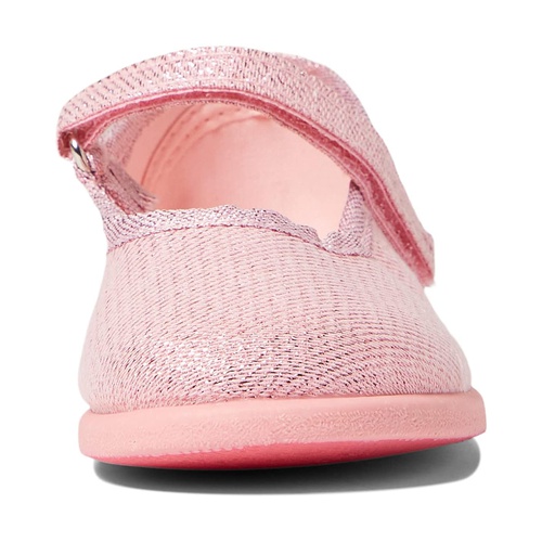 클락스 Cienta Kids Shoes 24013 (Toddler)