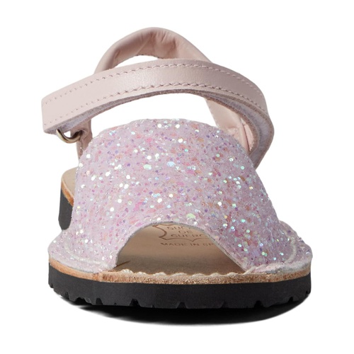 클락스 Cienta Kids Shoes 1041014 (Toddleru002FLittle Kidu002FBig Kid)