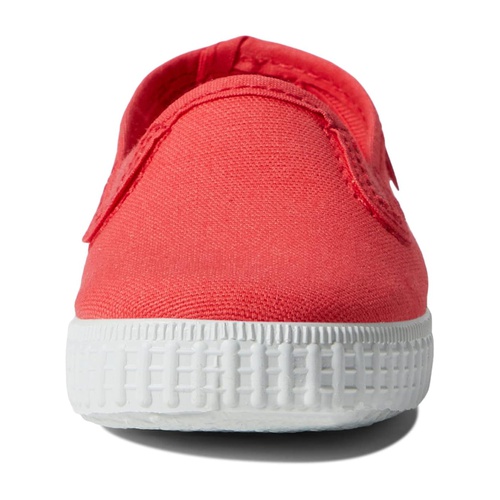 클락스 Cienta Kids Shoes 57000 (Infantu002FToddleru002FLittle Kidu002FBig Kid)