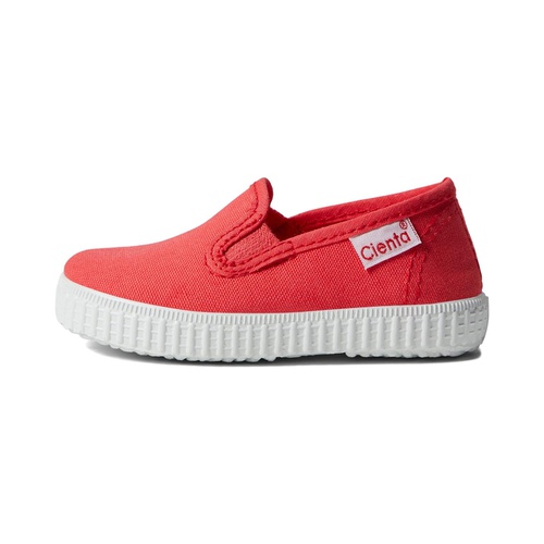 클락스 Cienta Kids Shoes 57000 (Infantu002FToddleru002FLittle Kidu002FBig Kid)