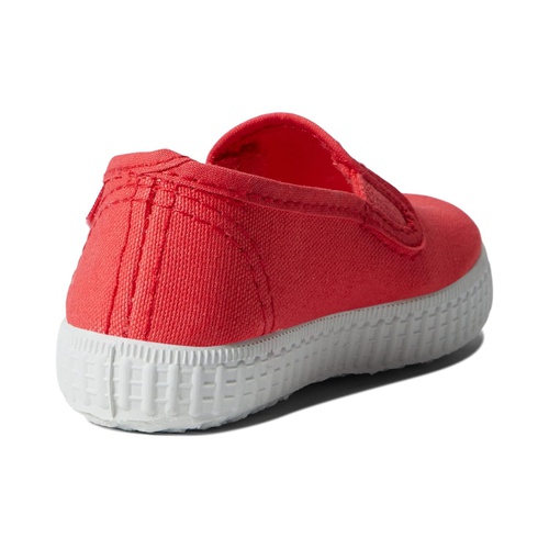 클락스 Cienta Kids Shoes 57000 (Infantu002FToddleru002FLittle Kidu002FBig Kid)