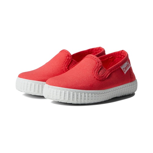 클락스 Cienta Kids Shoes 57000 (Infantu002FToddleru002FLittle Kidu002FBig Kid)