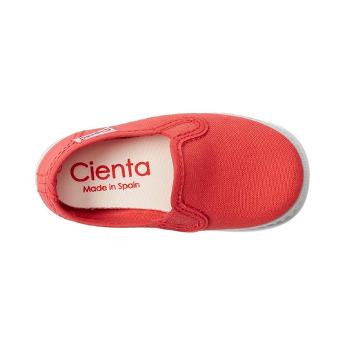 클락스 Cienta Kids Shoes 57000 (Infantu002FToddleru002FLittle Kidu002FBig Kid)