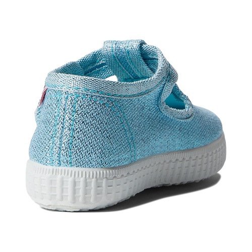 클락스 Cienta Kids Shoes 51083 (Infantu002FToddleru002FLittle Kidu002FBig Kid)