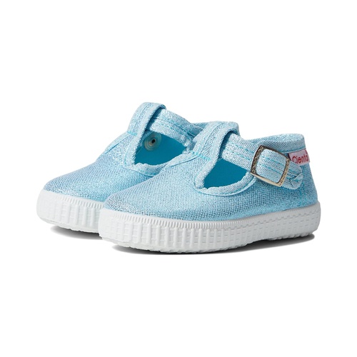 클락스 Cienta Kids Shoes 51083 (Infantu002FToddleru002FLittle Kidu002FBig Kid)