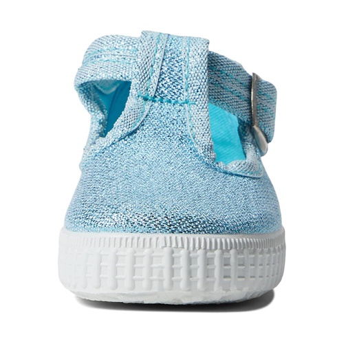 클락스 Cienta Kids Shoes 51083 (Infantu002FToddleru002FLittle Kidu002FBig Kid)