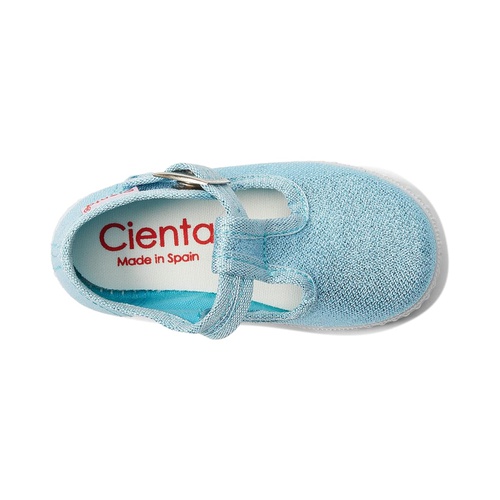 클락스 Cienta Kids Shoes 51083 (Infantu002FToddleru002FLittle Kidu002FBig Kid)