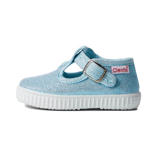 클락스 Cienta Kids Shoes 51083 (Infantu002FToddleru002FLittle Kidu002FBig Kid)