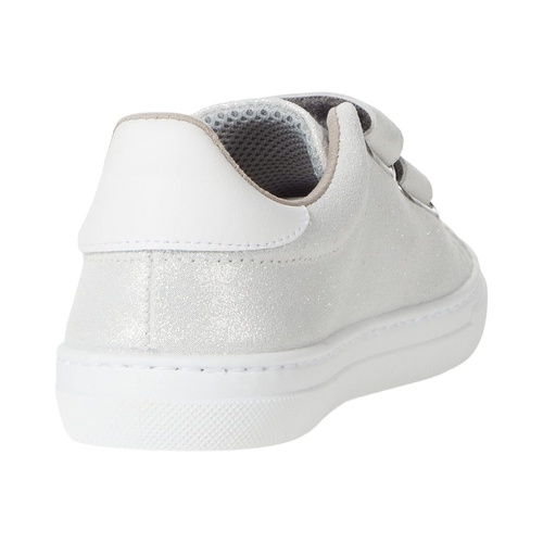 클락스 Cienta Kids Shoes 80067 (Toddleru002FLittle Kidu002FBig Kid)