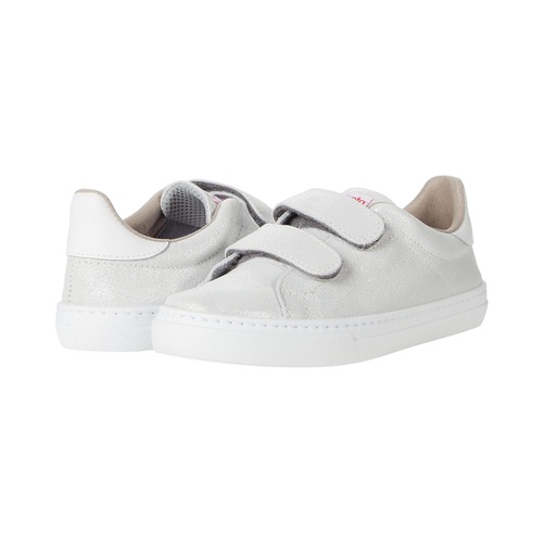 클락스 Cienta Kids Shoes 80067 (Toddleru002FLittle Kidu002FBig Kid)