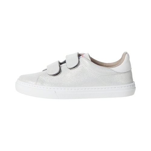 클락스 Cienta Kids Shoes 80067 (Toddleru002FLittle Kidu002FBig Kid)