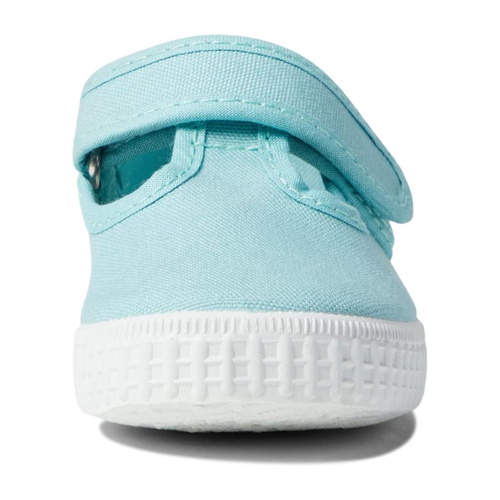 클락스 Cienta Kids Shoes 50000 (Infantu002FToddleru002FLittle Kid)