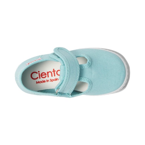 클락스 Cienta Kids Shoes 50000 (Infantu002FToddleru002FLittle Kid)