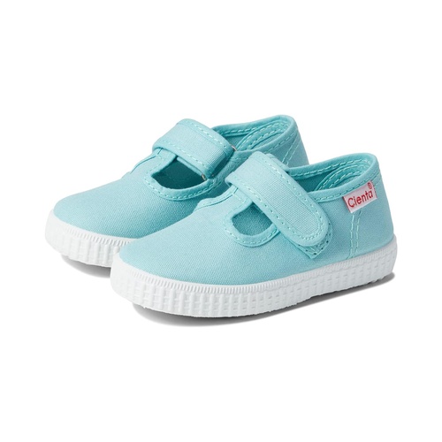 클락스 Cienta Kids Shoes 50000 (Infantu002FToddleru002FLittle Kid)