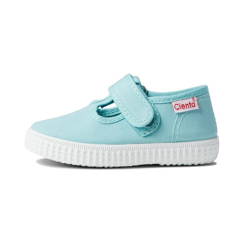 클락스 Cienta Kids Shoes 50000 (Infantu002FToddleru002FLittle Kid)