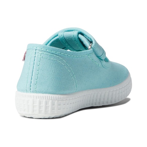 클락스 Cienta Kids Shoes 50000 (Infantu002FToddleru002FLittle Kid)