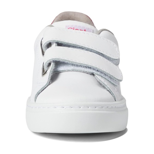 클락스 Cienta Kids Shoes 80047 (Toddleru002FLittle Kid)