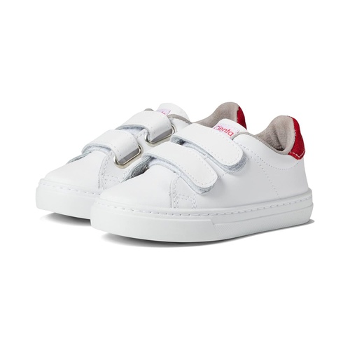 클락스 Cienta Kids Shoes 80047 (Toddleru002FLittle Kid)