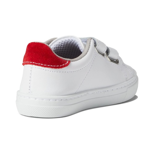 클락스 Cienta Kids Shoes 80047 (Toddleru002FLittle Kid)