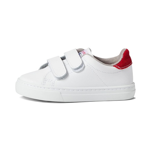 클락스 Cienta Kids Shoes 80047 (Toddleru002FLittle Kid)