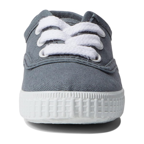 클락스 Cienta Kids Shoes 52000 (Toddleru002FLittle Kidu002FBig Kid)