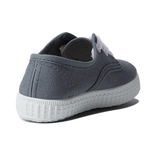 클락스 Cienta Kids Shoes 52000 (Toddleru002FLittle Kidu002FBig Kid)